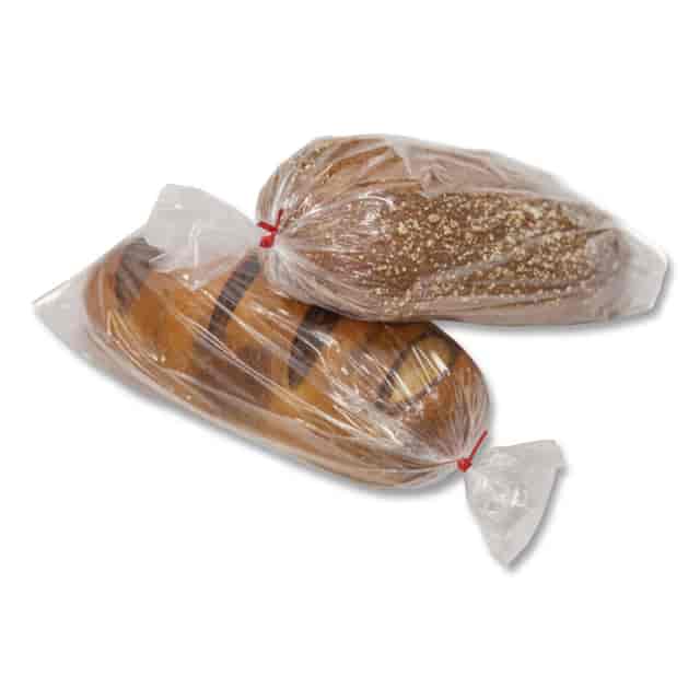 IBSPBR37HD Product Image 4