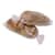 IBSPBR37HD Image Thumbnail 3