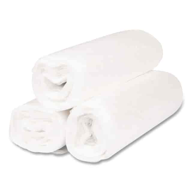 IBSSL4046XHW Product Image 3