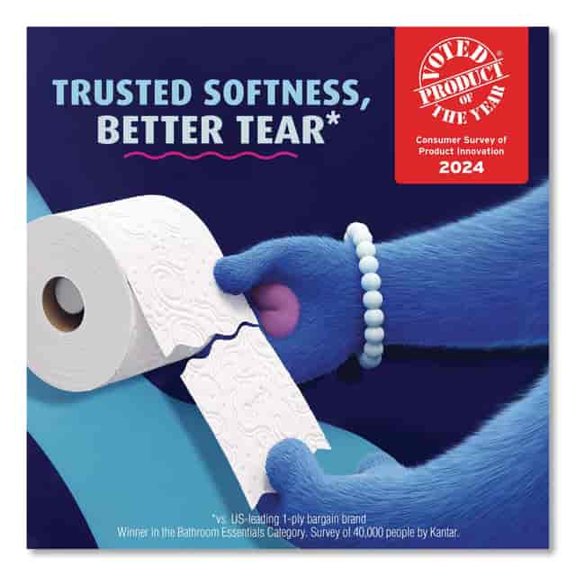PGC19369 Product Image 8