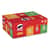 KEB18251 Image Thumbnail 1