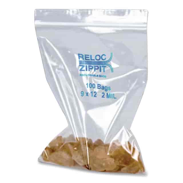 MGPMGZ2P0912 Product Image 2
