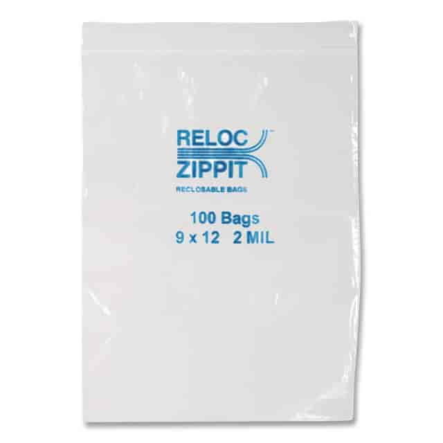 MGPMGZ2P0912 Product Image 3