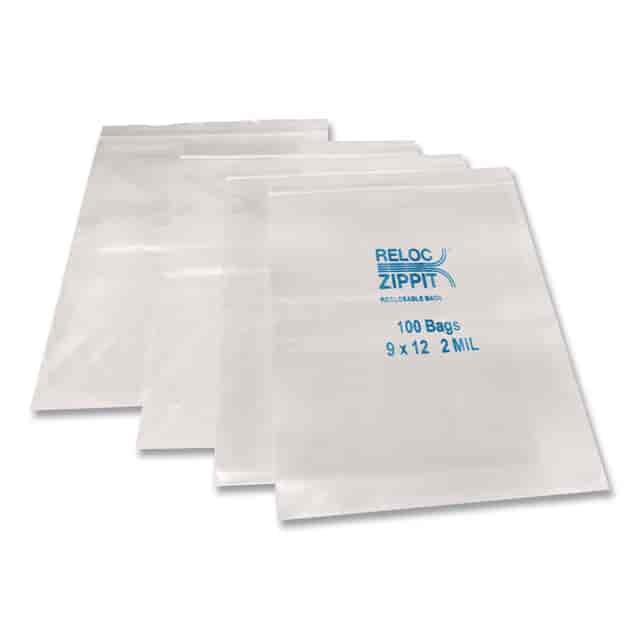 MGPMGZ2P0912 Product Image 4