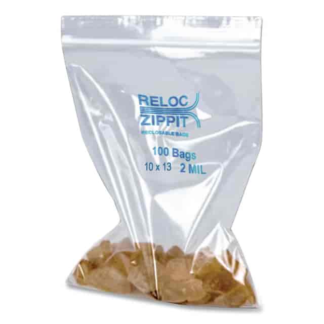 MGPMGZ2P1013 Product Image 2