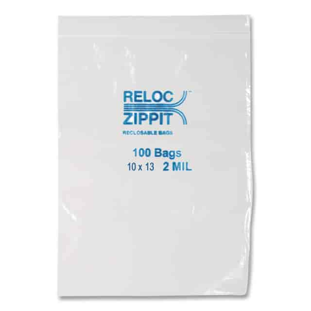 MGPMGZ2P1013 Product Image 3
