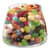 OFX98475 Image Thumbnail 1