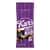 AVTSN08387 Image Thumbnail 1