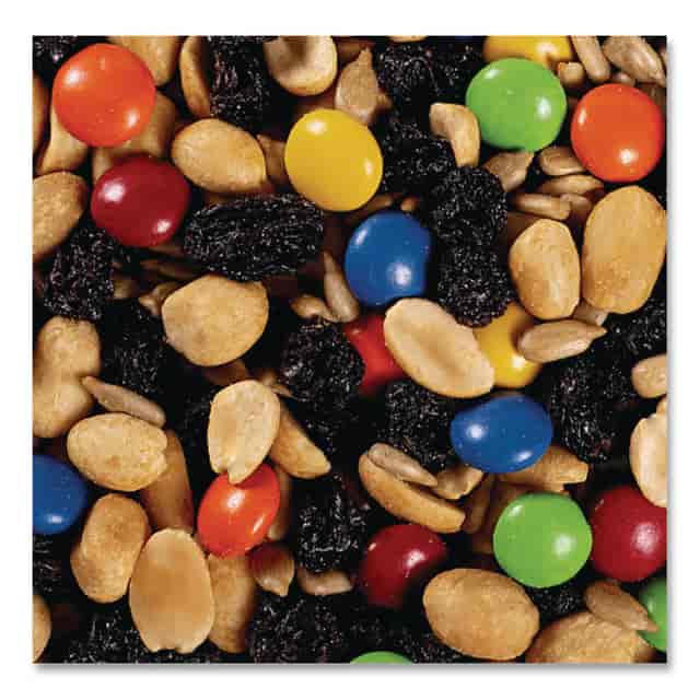 AVTSN08387 Product Image 3