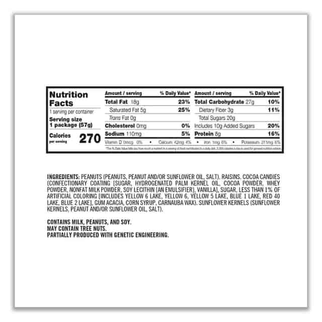 AVTSN08387 Product Image 4
