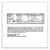 AVTSN08387 Image Thumbnail 3