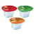 GRR22000407 Image Thumbnail 1