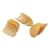 GRR22000407 Image Thumbnail 2