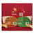 GRR22000407 Image Thumbnail 3