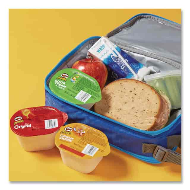 GRR22000407 Product Image 5