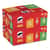 GRR22000407 Image Thumbnail 1