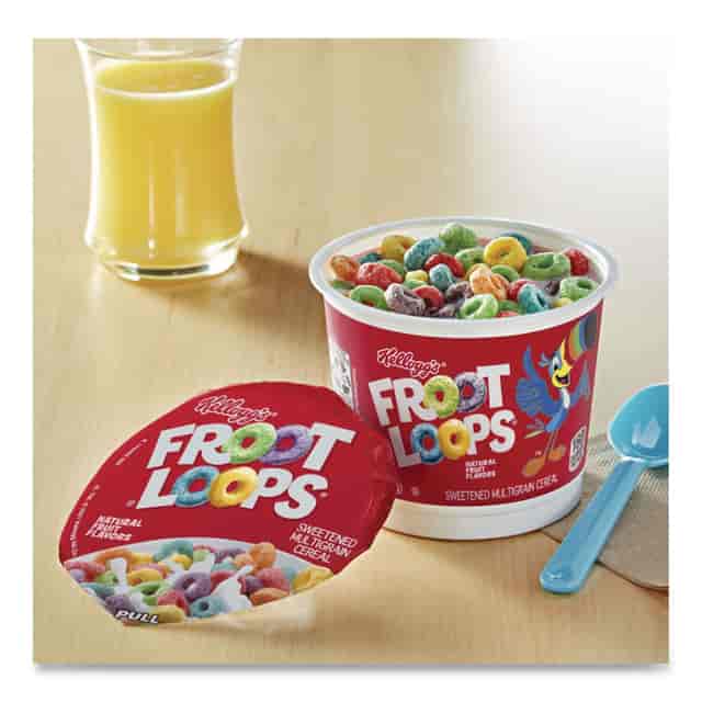 KEB01246 Product Image 4