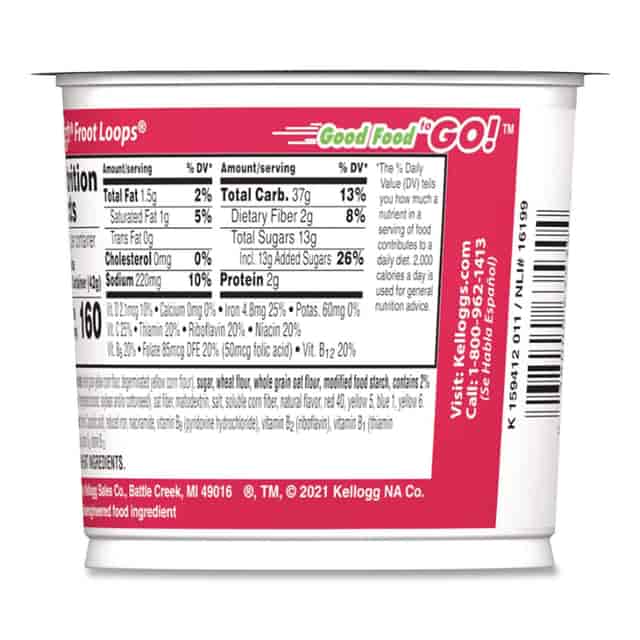 KEB01246 Product Image 6