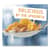 KEB01468 Image Thumbnail 4