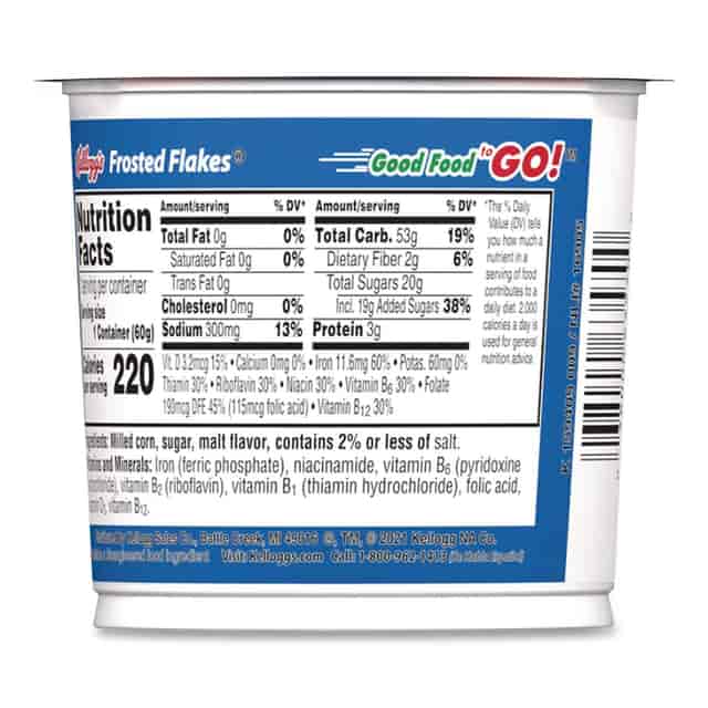 KEB01468 Product Image 7