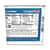 KEB01468 Image Thumbnail 6