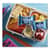 KEB12061 Image Thumbnail 1