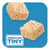 KEB12061 Image Thumbnail 2