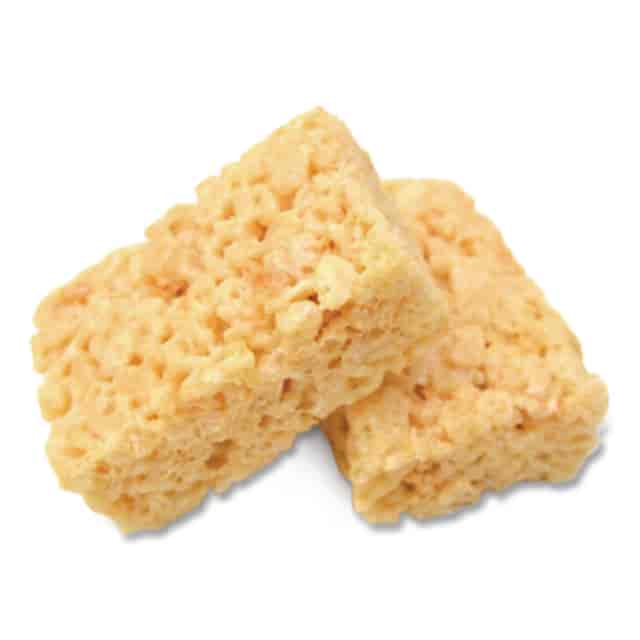 KEB12061 Product Image 4