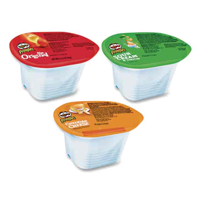 KEB18251 Product Image 2