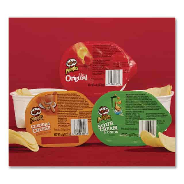 KEB18251 Product Image 4