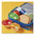 KEB18251 Image Thumbnail 4