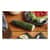 RFP914SC Image Thumbnail 2
