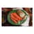 RFP914SC Image Thumbnail 3