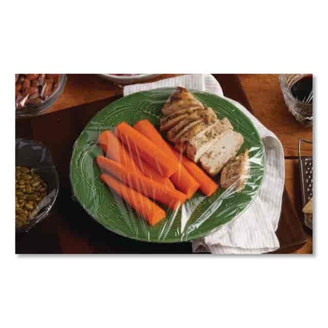 RFP916 Product Image 3