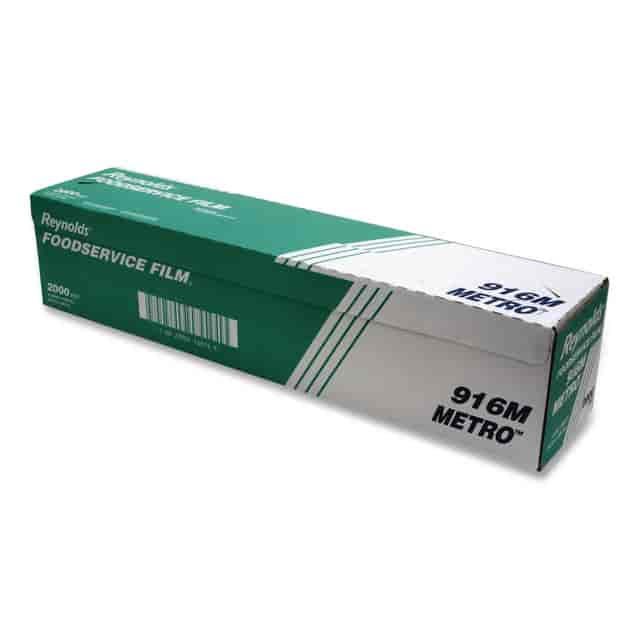 RFP916M Product Image 4