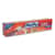 RFPR83812 Image Thumbnail 1
