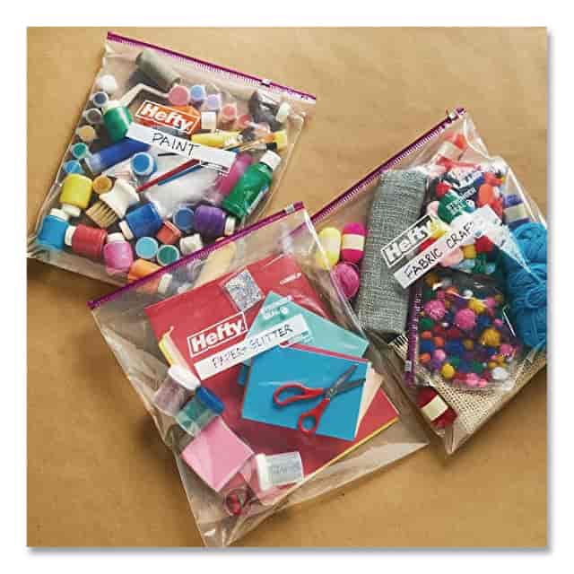 RFPR83812 Product Image 3