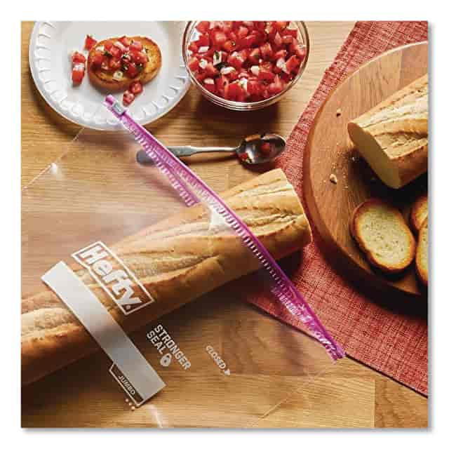 RFPR83812 Product Image 4