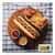 VST80006 Image Thumbnail 1