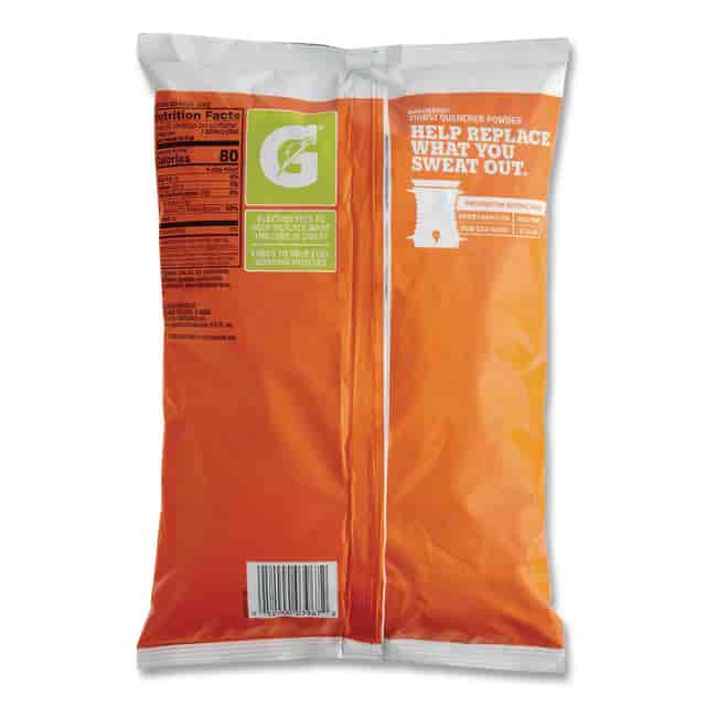 GTD03967 Product Image 2