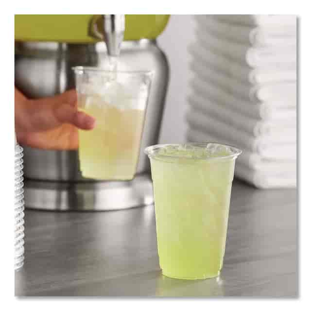 GTD03967 Product Image 3