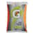 GTD03967 Image Thumbnail 1