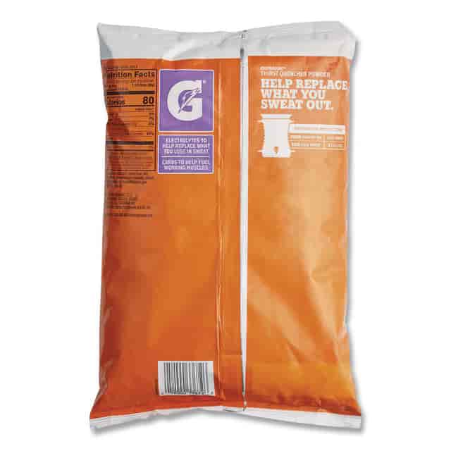 GTD33672 Product Image 2