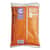 GTD33672 Image Thumbnail 1