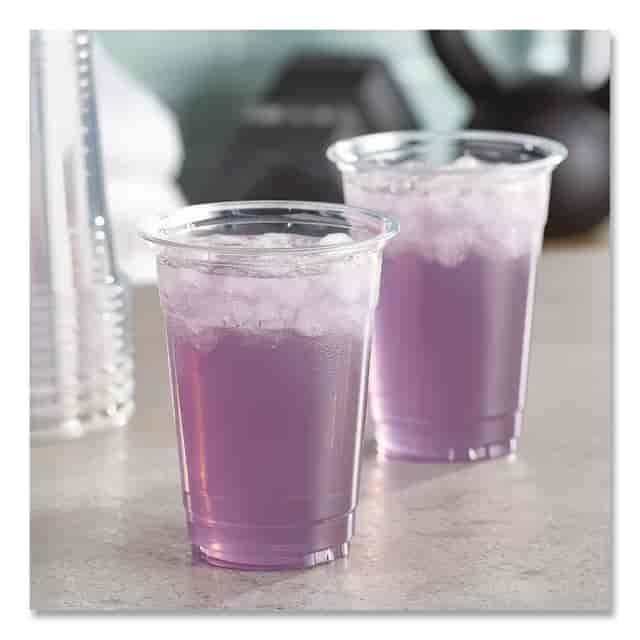 GTD33672 Product Image 3