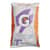 GTD33672 Image Thumbnail 1