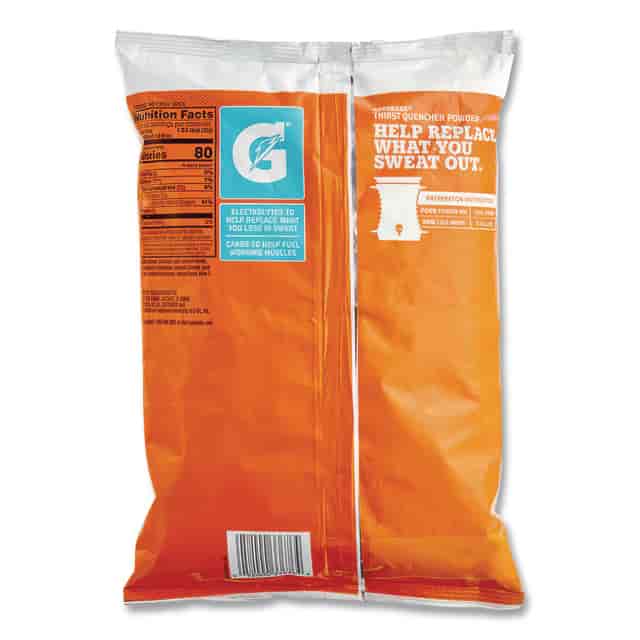GTD33676 Product Image 2