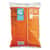 GTD33676 Image Thumbnail 1