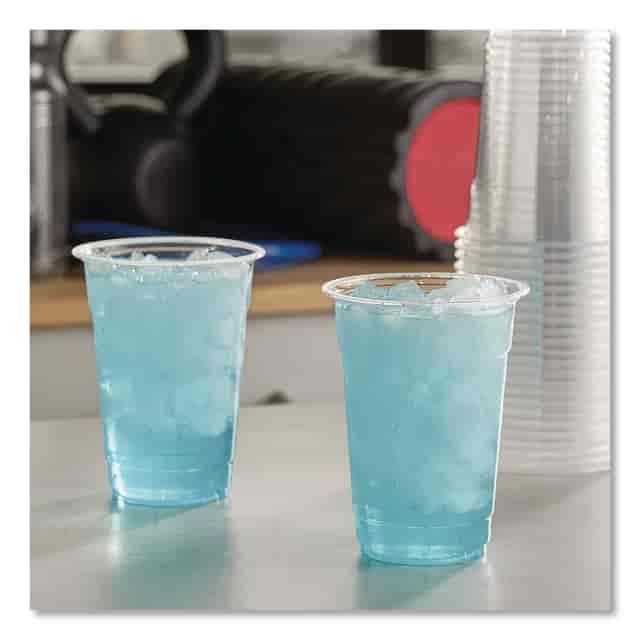 GTD33676 Product Image 3