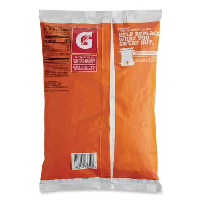 GTD33690 Product Image 2